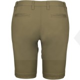 Női Chino bermuda short